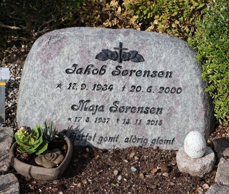 Maja  Soerensen.JPG